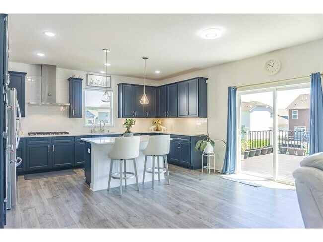Building Photo - 140X Ironwood Ct