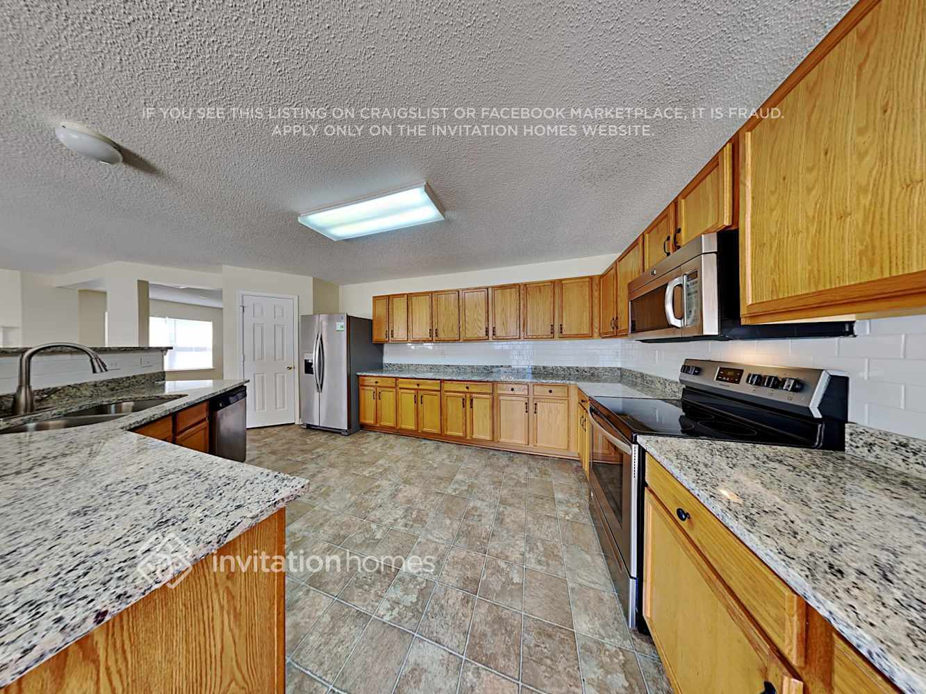 Building Photo - 168 Ranlo Ave