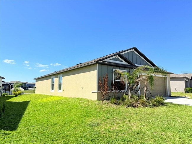 Building Photo - 11244 Linden Depot Rd