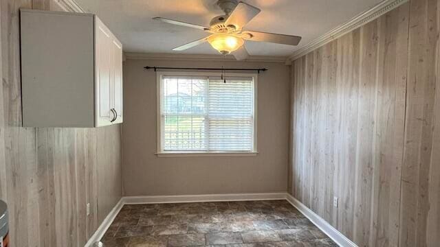 Building Photo - 99 Sunset Dr NW