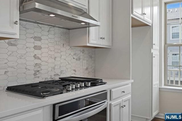 Building Photo - 7 Leahy Dr