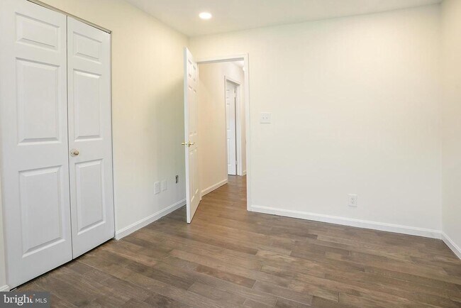 Building Photo - 13417 Silver Moon Way