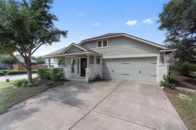 Primary Photo - 8600 Harrier Dr