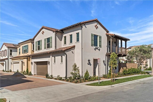 Building Photo - 123 AWNING