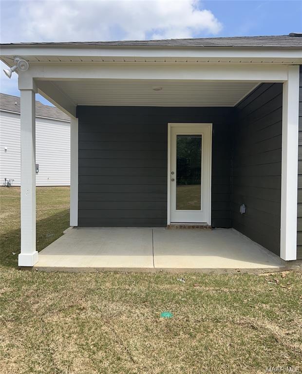 Building Photo - 6006 Singleton Ct