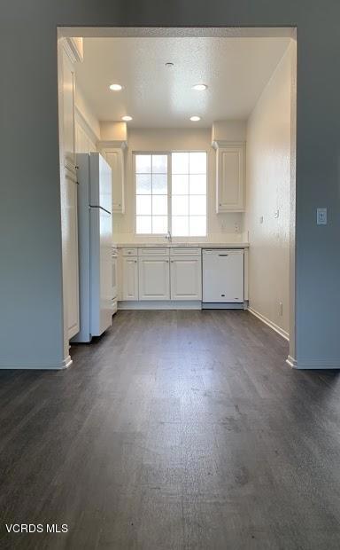 Building Photo - 79 Palm Dr