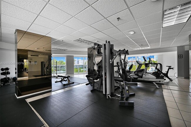 Building Photo - 2401 Collins Ave
