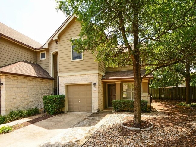 Building Photo - 4400 Switch Willo