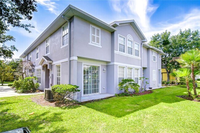 Building Photo - 5144 Blue Roan Way
