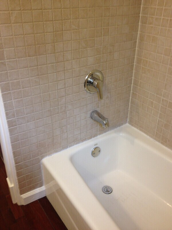 Building Photo - 3009 Oberlin Ave