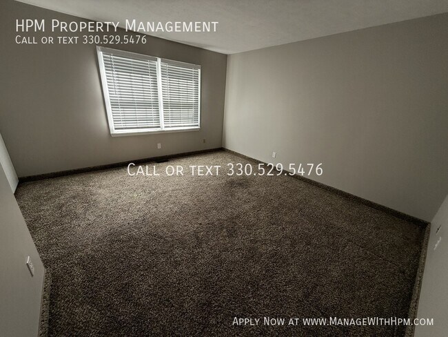 Building Photo - 10002 Delores Dr