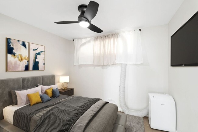 Building Photo - Experience Island Living at Its Finest in ...