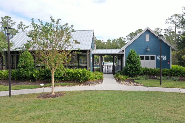 Building Photo - 4077 Broad Porch Run