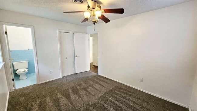 Building Photo - 104 Olympic Dr