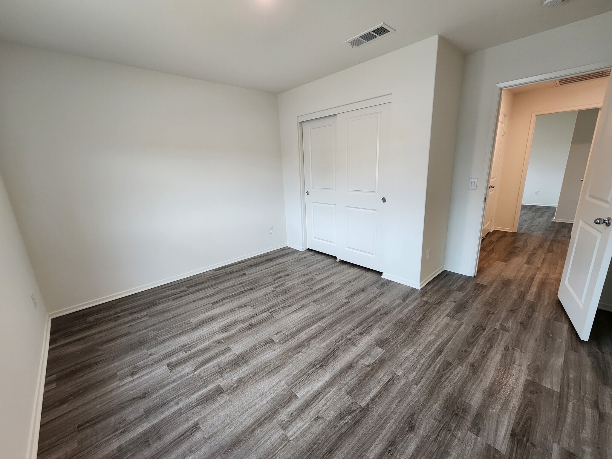 Building Photo - 4254 W Avenue J5