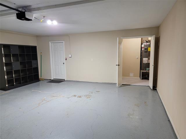 Building Photo - 2908 Shady Lake Cir