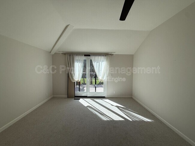 Building Photo - 63 S Branciforte Ave