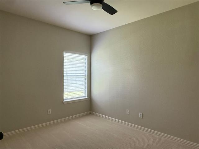 Building Photo - 715 Willow Ridge Ct