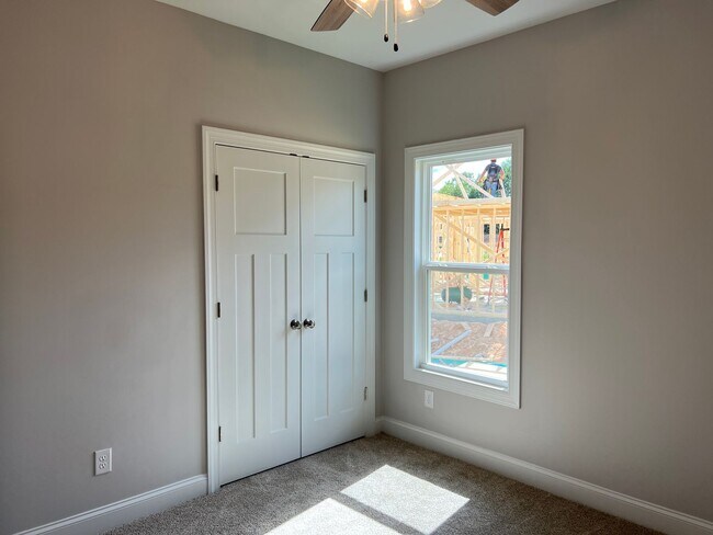 Building Photo - New Home in the Cottages at Blue Ridge