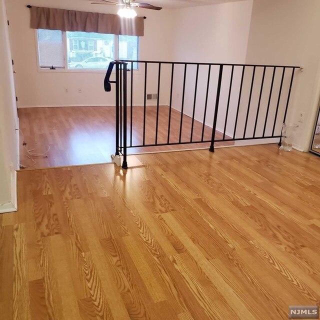 Building Photo - 635 Schuyler Ave