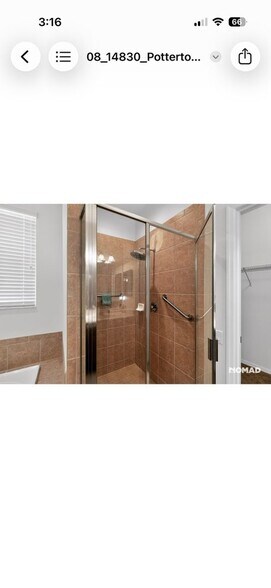 Building Photo - 14830 Potterton Cir