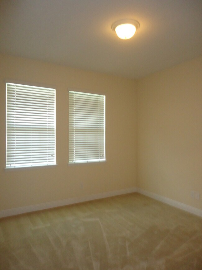 Building Photo - Lake Sawyer-8128 Jailene Dr Windermere FL 34786