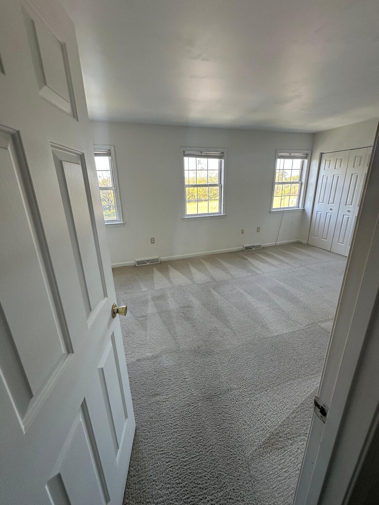 Building Photo - 278 Point Cir