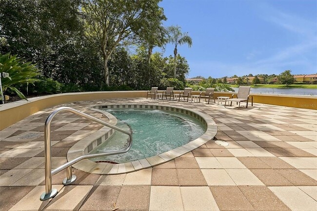 Building Photo - 3011 Red Ginger Rd