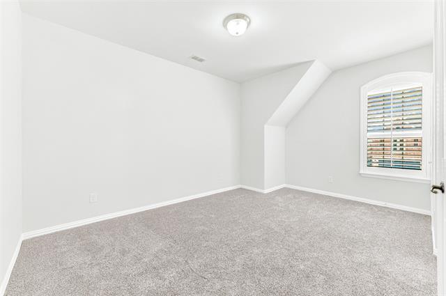 Building Photo - 4308 Cheetah Trail