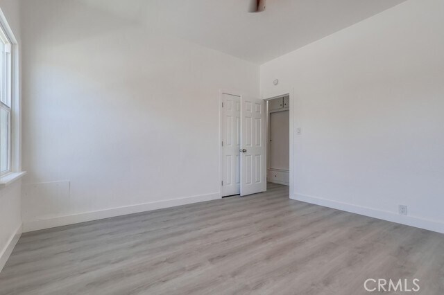Building Photo - 1009 Coronado Ave