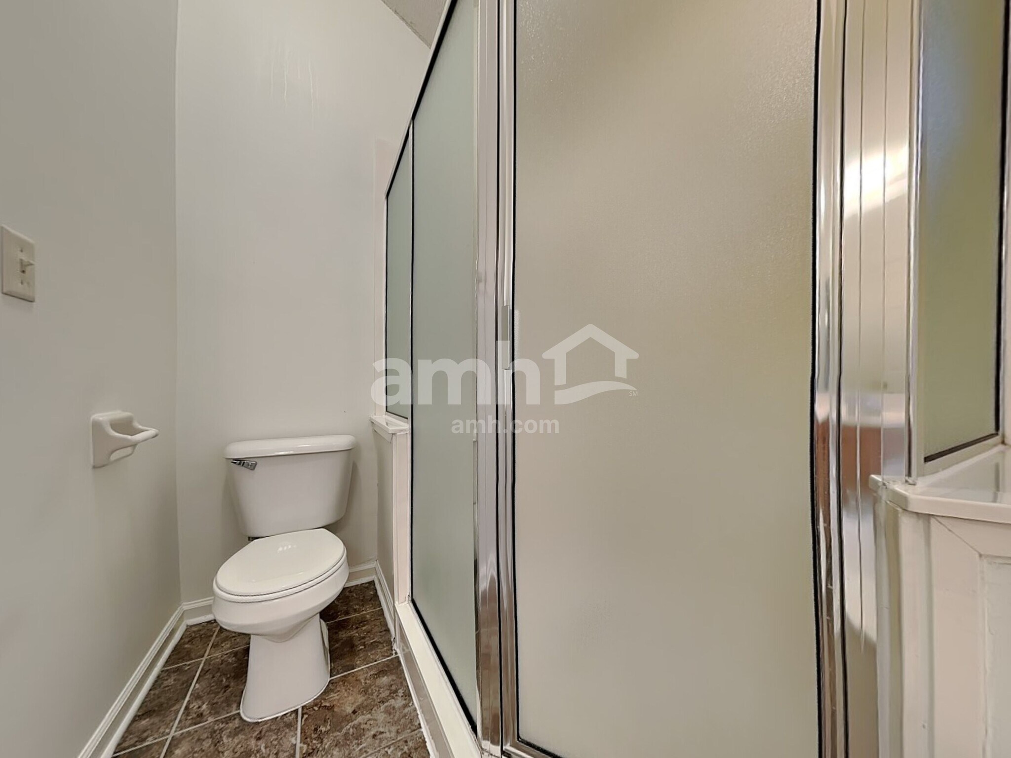 Building Photo - 6889 Show Boat Ln