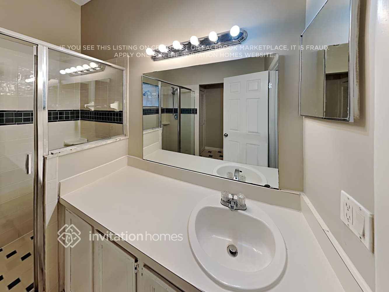 Building Photo - 11252 Stoney Point Ln W