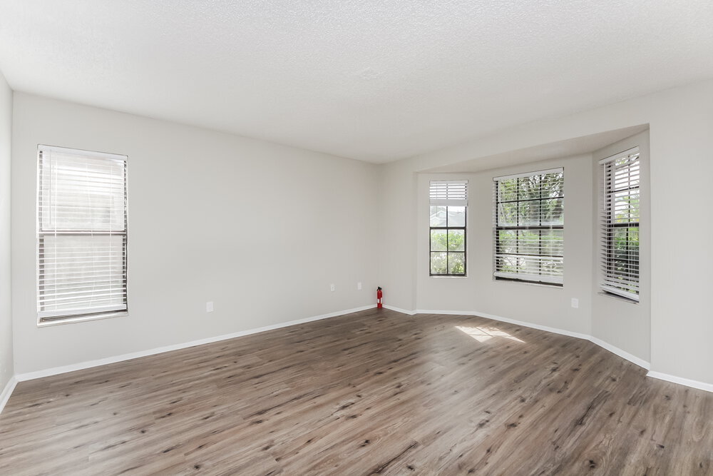 Building Photo - 13133 Boulder Woods Cir