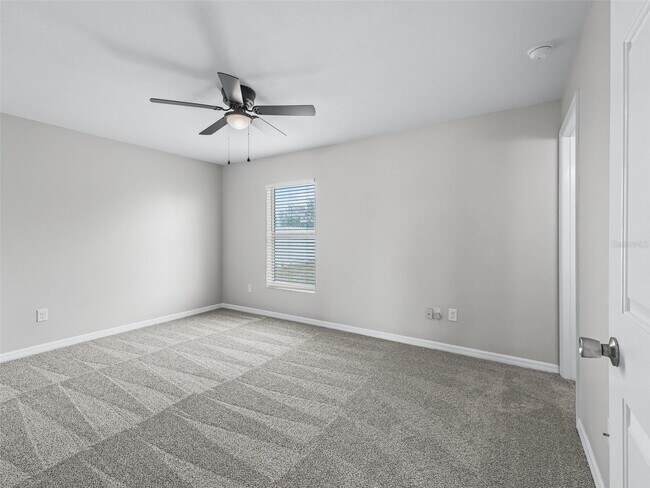 Building Photo - 27 Juniper Loop Terrace