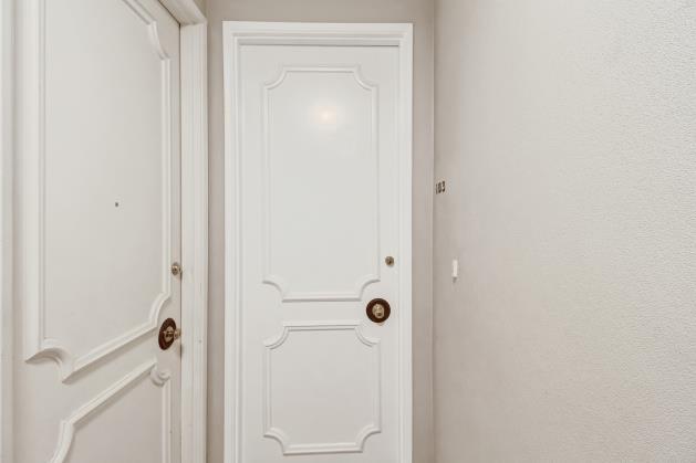 Building Photo - 144 N Wetherly Dr, West Hollywood , CA 90048