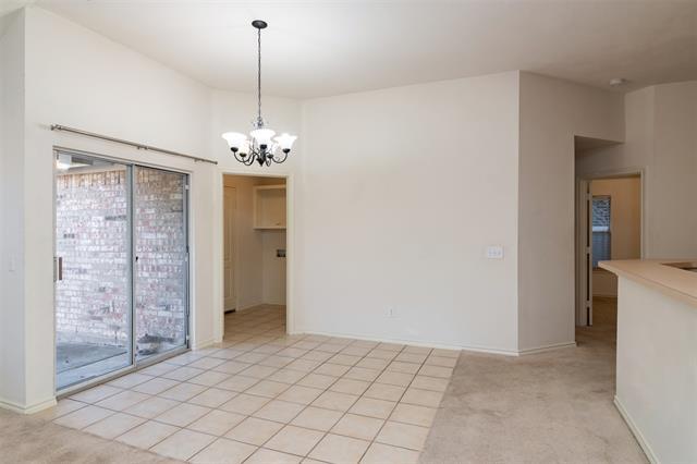 Building Photo - 1621 Oak Brook Ln