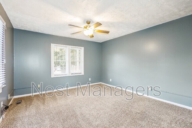 Building Photo - 808 Ethelored St