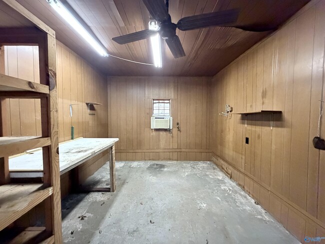 Building Photo - 4207 Concord Rd NW