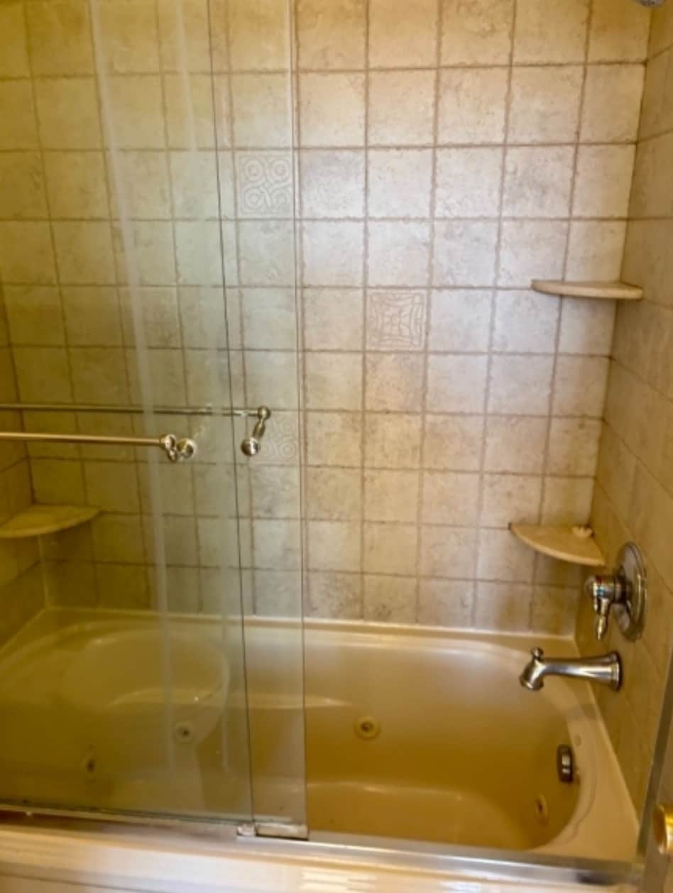 Building Photo - 46 Wescott Rd