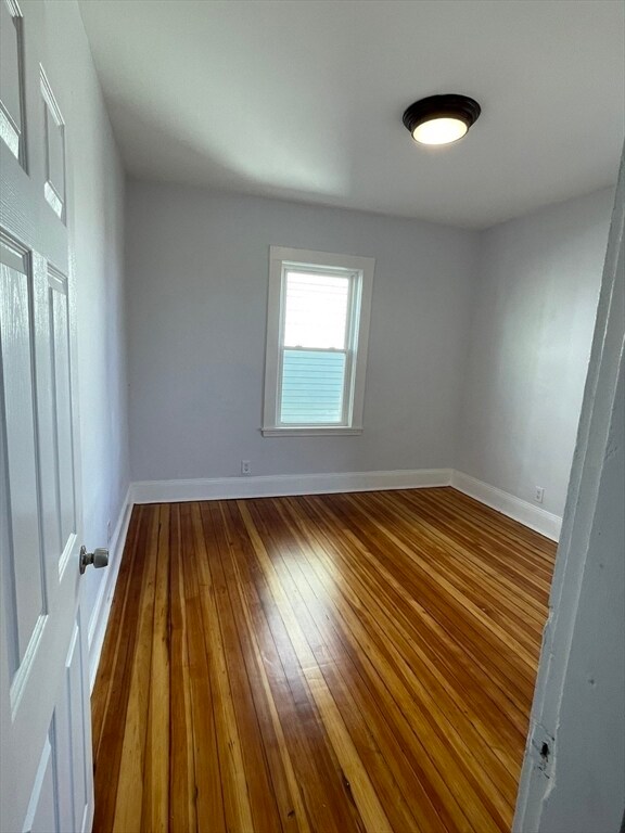 Building Photo - 23 Deering Rd