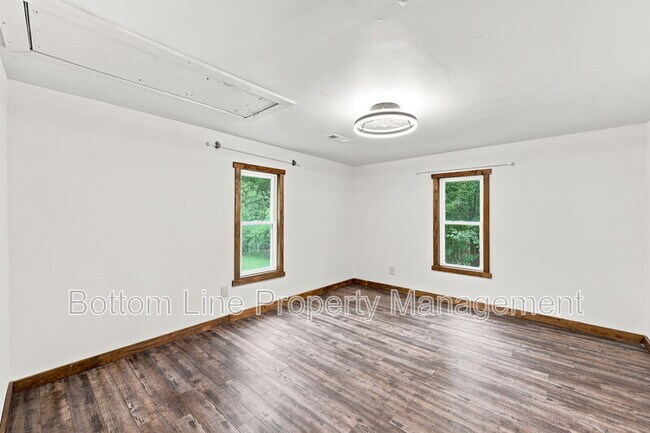 Building Photo - 10317 NC 42