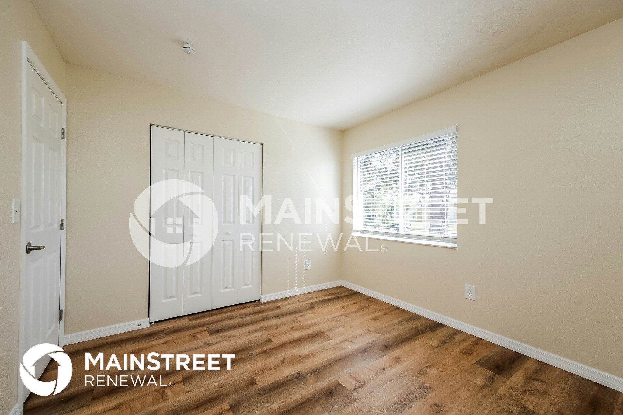Building Photo - 5183 Trekell St