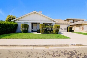 Building Photo - Spacious Single-Story Westminster Home with 4 Bedrooms, 3 Baths & Plenty of Living Space