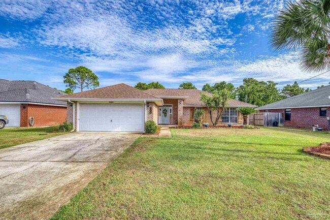 Building Photo - 8092 Hartington Dr