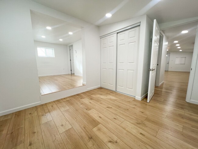 Building Photo - Mobile Home Addition - Cornville