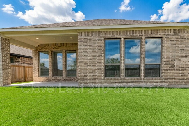 Building Photo - 1045 Blue Oak Blvd