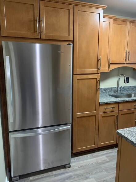 Building Photo - 3827 Rica Dr