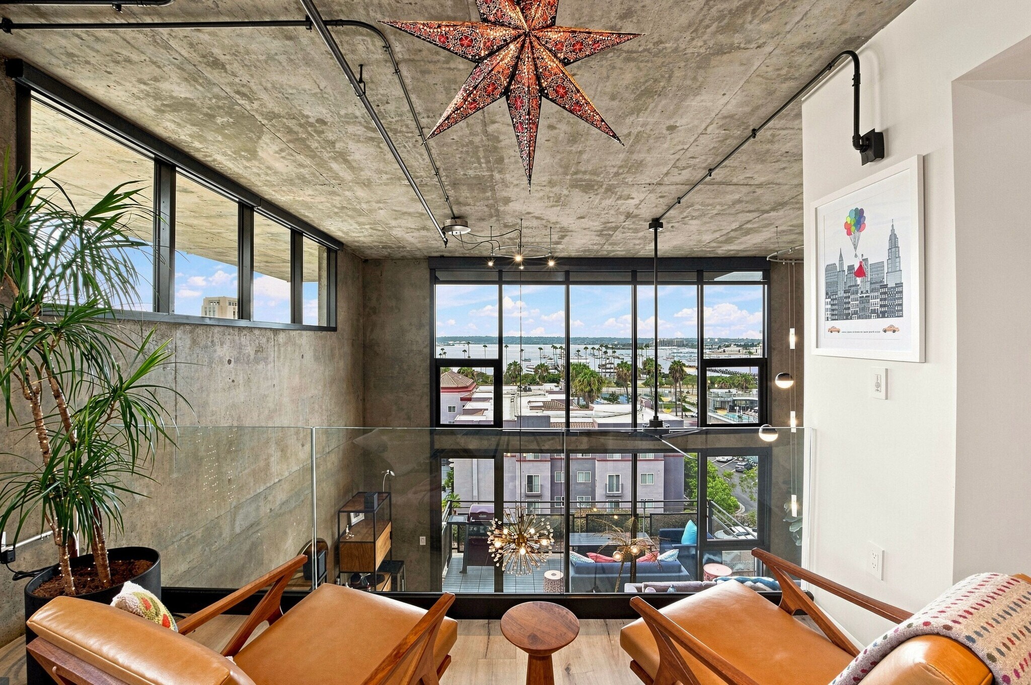 Building Photo - 1780 Kettner Blvd
