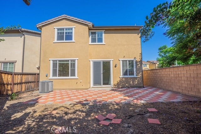 Building Photo - 645 Liberation Way