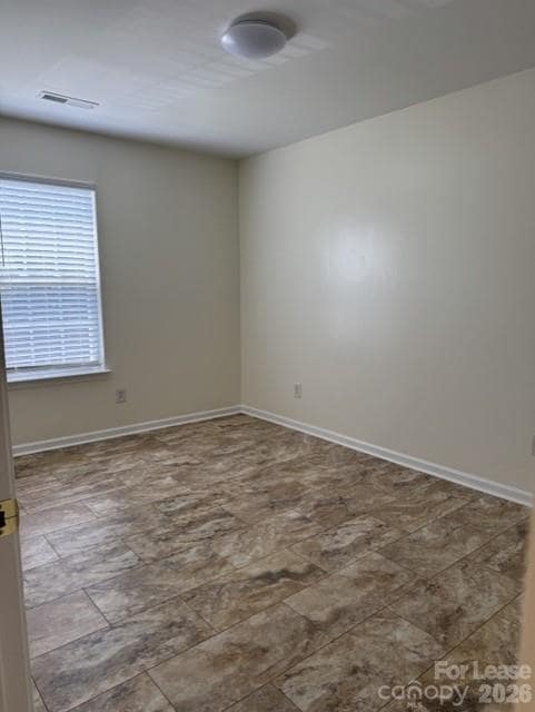 Building Photo - 102 Winding Canyon Dr